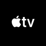Apple Tv