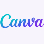 Canva Pro