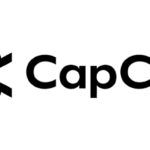 Capcut