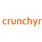 Crunchyroll