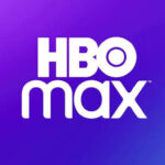 HBO Max