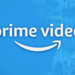 Prime Video